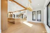 20226 Welch Road - Photo 16