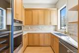 20226 Welch Road - Photo 17