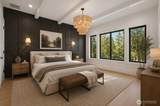 20226 Welch Road - Photo 18