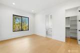 20226 Welch Road - Photo 19
