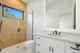 20226 Welch Road - Photo 20