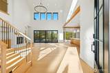 20226 Welch Road - Photo 3