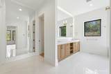 20226 Welch Road - Photo 21