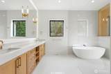 20226 Welch Road - Photo 22