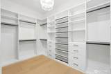 20226 Welch Road - Photo 24