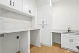 20226 Welch Road - Photo 25