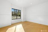 20226 Welch Road - Photo 26