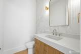 20226 Welch Road - Photo 27