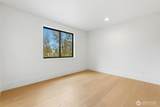 20226 Welch Road - Photo 28