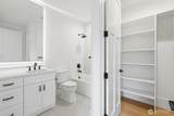 20226 Welch Road - Photo 29