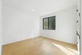 20226 Welch Road - Photo 30