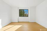 20226 Welch Road - Photo 31