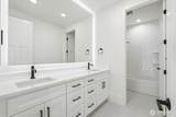 20226 Welch Road - Photo 32