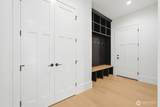 20226 Welch Road - Photo 33