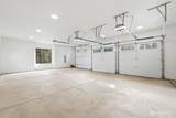 20226 Welch Road - Photo 34