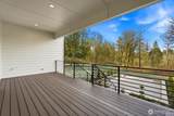 20226 Welch Road - Photo 35