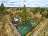 20226 Welch Road - Photo 36