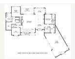 20226 Welch Road - Photo 37