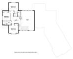 20226 Welch Road - Photo 38