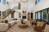 20226 Welch Road - Photo 5