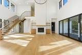 20226 Welch Road - Photo 6