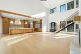 20226 Welch Road - Photo 7