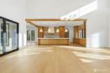 20226 Welch Road - Photo 8