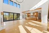 20226 Welch Road - Photo 9