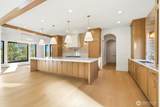 20226 Welch Road - Photo 10