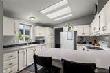 5202 90th Street Ct - Photo 21