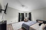 5202 90th Street Ct - Photo 22