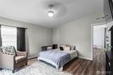 5202 90th Street Ct - Photo 23