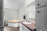5202 90th Street Ct - Photo 24