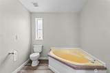 5202 90th Street Ct - Photo 25