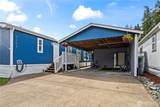 5202 90th Street Ct - Photo 26
