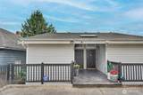 908 Hiawatha Place - Photo 1