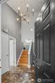 908 Hiawatha Place - Photo 2