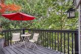 908 Hiawatha Place - Photo 11