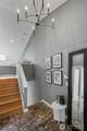 908 Hiawatha Place - Photo 12