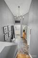 908 Hiawatha Place - Photo 13