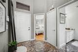 908 Hiawatha Place - Photo 14