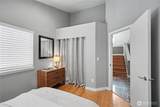 908 Hiawatha Place - Photo 16