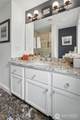 908 Hiawatha Place - Photo 17