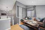 908 Hiawatha Place - Photo 18
