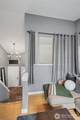 908 Hiawatha Place - Photo 19