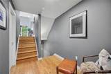 908 Hiawatha Place - Photo 20