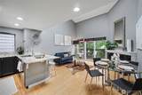 908 Hiawatha Place - Photo 3