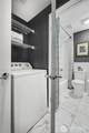 908 Hiawatha Place - Photo 21