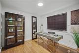 908 Hiawatha Place - Photo 22