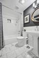 908 Hiawatha Place - Photo 23